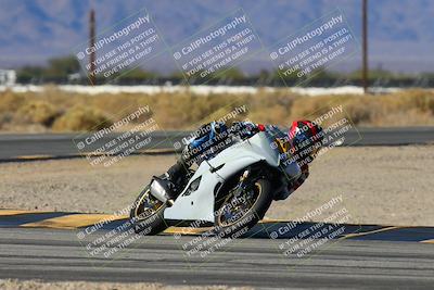 media/Feb-23-2025-2WTD (Sun) [[9604a77d5d]]/2-A Group/Session 6 (Turn 16)/